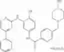 Fig. 05 - Methods for treating hemolytic diseases and sickle cell disease