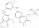 Fig. 08 - Methods for treating hemolytic diseases and sickle cell disease