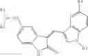 Fig. 11 - Methods for treating hemolytic diseases and sickle cell disease