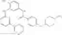 Fig. 15 - Methods for treating hemolytic diseases and sickle cell disease