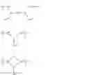 Fig. 08 - Organic light emitting device