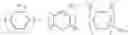 Fig. 10 - Organic light emitting device