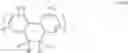 Fig. 17 - Organic light emitting device