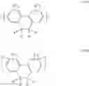 Fig. 18 - Organic light emitting device