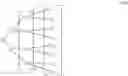 Fig. 25 - Organic light emitting device