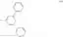 Fig. 26 - Organic light emitting device