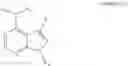 Fig. 09 - METHODS OF TREATING AND PREVENTING ALLOANTIBODY DRIVEN CHRONIC GRAFT VERSUS HOST DISEASE