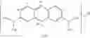 Fig. 02 - Medical methods utilising high purity diaminophenothiazinium compounds