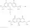 Fig. 49 - Medical methods utilising high purity diaminophenothiazinium compounds