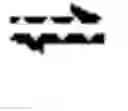 Fig. 02 - Mixtures of human milk oligosaccharides comprising 3 ′-O-sialyllactose