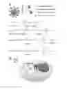 Fig. 01 - INTRACELLULAR DELIVERY SYSTEM AND METHODS