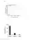 Fig. 09 - INTRACELLULAR DELIVERY SYSTEM AND METHODS
