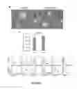 Fig. 09 - METHOD FOR ANTIGEN LOADING OF DENDRITIC CELLS AND VACCINE