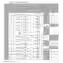 Fig. 02 - COMPOSITIONS AND METHODS OF TREATING ACUTE MYELOID LEUKEMIA