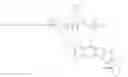Fig. 02 - Pharmaceutical preparation of camptothecin-containing polymer derivative