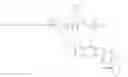 Fig. 08 - Pharmaceutical preparation of camptothecin-containing polymer derivative