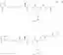 Fig. 07 - CRYPTOPHYCIN-BASED ANTIBODY-DRUG CONJUGATES WITH NOVEL SELF-IMMOLATIVE LINKERS
