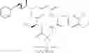 Fig. 13 - CRYPTOPHYCIN-BASED ANTIBODY-DRUG CONJUGATES WITH NOVEL SELF-IMMOLATIVE LINKERS