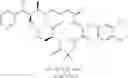 Fig. 14 - CRYPTOPHYCIN-BASED ANTIBODY-DRUG CONJUGATES WITH NOVEL SELF-IMMOLATIVE LINKERS