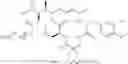 Fig. 15 - CRYPTOPHYCIN-BASED ANTIBODY-DRUG CONJUGATES WITH NOVEL SELF-IMMOLATIVE LINKERS