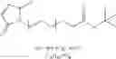 Fig. 17 - CRYPTOPHYCIN-BASED ANTIBODY-DRUG CONJUGATES WITH NOVEL SELF-IMMOLATIVE LINKERS