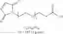 Fig. 18 - CRYPTOPHYCIN-BASED ANTIBODY-DRUG CONJUGATES WITH NOVEL SELF-IMMOLATIVE LINKERS