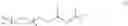 Fig. 22 - CRYPTOPHYCIN-BASED ANTIBODY-DRUG CONJUGATES WITH NOVEL SELF-IMMOLATIVE LINKERS
