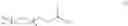 Fig. 23 - CRYPTOPHYCIN-BASED ANTIBODY-DRUG CONJUGATES WITH NOVEL SELF-IMMOLATIVE LINKERS