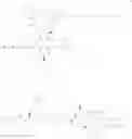 Fig. 26 - CRYPTOPHYCIN-BASED ANTIBODY-DRUG CONJUGATES WITH NOVEL SELF-IMMOLATIVE LINKERS