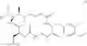 Fig. 28 - CRYPTOPHYCIN-BASED ANTIBODY-DRUG CONJUGATES WITH NOVEL SELF-IMMOLATIVE LINKERS