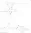 Fig. 34 - CRYPTOPHYCIN-BASED ANTIBODY-DRUG CONJUGATES WITH NOVEL SELF-IMMOLATIVE LINKERS