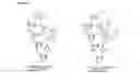 Fig. 07 - Amphiphilic nanoparticles for delivery of CRISPR based therapy