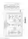 Fig. 02 - Sterilization of contact lenses