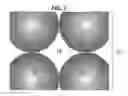 Fig. 02 - CONTROLLABLE SELF-ANNEALING MICROGEL PARTICLES FOR BIOMEDICAL APPLICATIONS