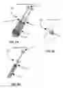 Fig. 09 - CONTROLLABLE SELF-ANNEALING MICROGEL PARTICLES FOR BIOMEDICAL APPLICATIONS