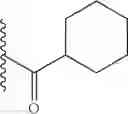 Fig. 09 - Rapamycin 40-O-Cyclic Hydrocarbon Esters, Compositions and Methods
