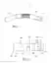 Fig. 02 - VASCULAR ACCESS SYSTEM WITH CONNECTOR