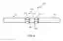 Fig. 06 - VASCULAR ACCESS SYSTEM WITH CONNECTOR