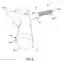 Fig. 02 - Cannula device, artificial lung