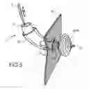 Fig. 06 - Cannula device, artificial lung