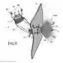Fig. 07 - Cannula device, artificial lung