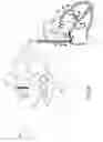 Fig. 09 - Cannula device, artificial lung