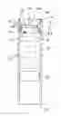 Fig. 01 - Valved container assembly