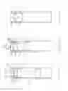 Fig. 02 - Valved container assembly