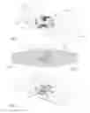 Fig. 02 - Intraosseous-needle stabilizer and methods