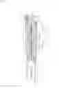 Fig. 02 - Syringe