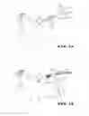 Fig. 02 - RESPIRATORY SECRETION RENTENTION DEVICE, SYSTEM AND METHOD