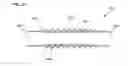 Fig. 45 - RESPIRATORY SECRETION RENTENTION DEVICE, SYSTEM AND METHOD