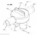 Fig. 49 - RESPIRATORY SECRETION RENTENTION DEVICE, SYSTEM AND METHOD