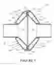 Fig. 06 - Apparatus for use in a respiratory support system